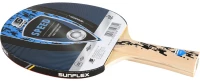 Ρακέτα Ping Pong Sunflex Speed