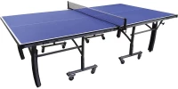Τραπέζι Ping Pong Stag Active 19