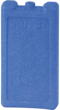 Παγοκύστη Frizet T500