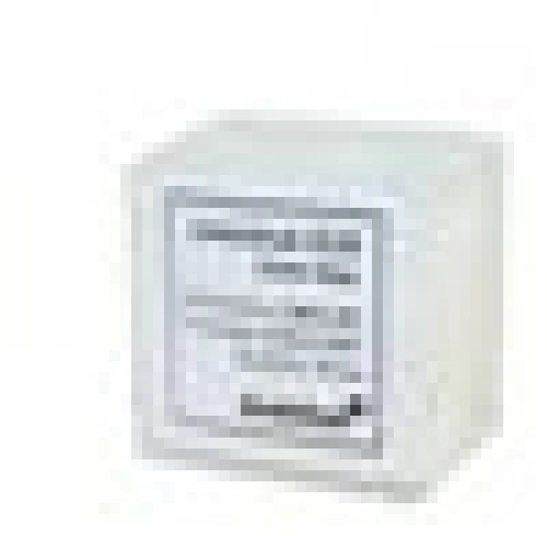 Τσάντα Βαρίδιο Kevlar 5Kg