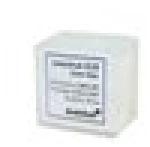 Τσάντα Βαρίδιο Kevlar 5Kg