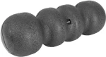 AMILA Foam Roller Soma Μεσαίο
