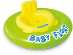 Περπατούρα Θαλάσσης Intex Baby Float
