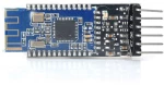 291309 BLUETOOTH 4.0 HM-10 MASTER SLAVE MODULE