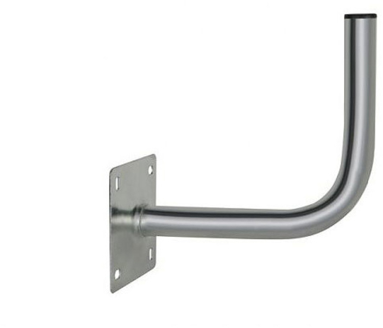 291166 ΒΑΣΗ ΤΟΙΧΟΥ 38/300