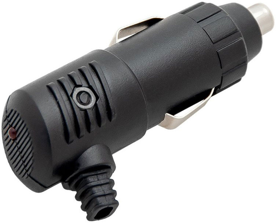 291765 JACK ΑΝΑΠΤΗΡΑ ΓΩΝΙΑ