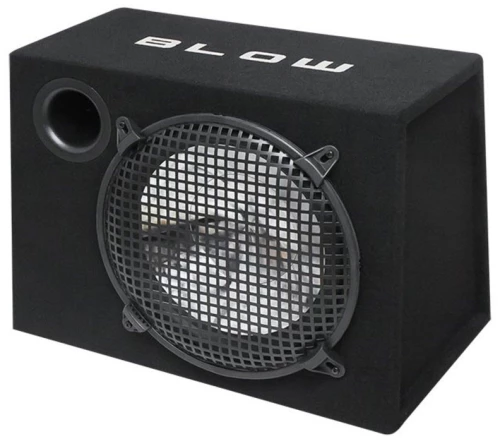 292889 ΠΑΘΗΤΙΚΟ SUBWOOFER 250W BLOW