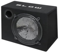 292889 ΠΑΘΗΤΙΚΟ SUBWOOFER 250W BLOW