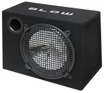 292889 ΠΑΘΗΤΙΚΟ SUBWOOFER 250W BLOW