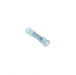 293432 ΣΥΝΔΕΣΜΟΣ ΚΑΛΩΔΙΩΝ 1.5-2.5MM
