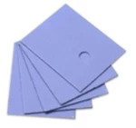 294568 ΘΕΡΜΟΑΓΩΓΙΜΑ PAD 23X18X0.3 (1.5 W/MK) 5ΤΜΧ