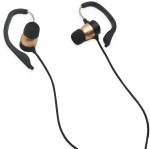 295336 OKION ΑΚΟΥΣΤΙΚΑ STEREO AES74