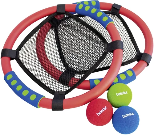 311810 Net ball