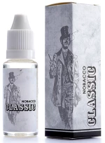 Desert Ship 10ml