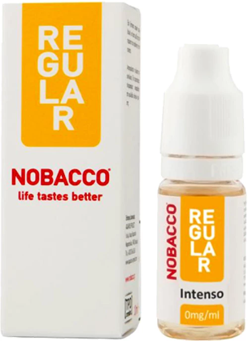 Intenso 10ml