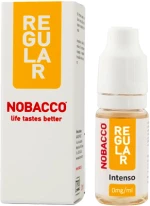 Intenso 10ml