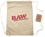 RAW Drawstring Bag Τσάντα Πλάτης