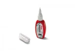 Διορθωτικό Pentel ZL103 4.2ml