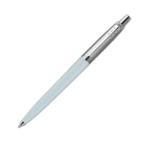Στυλό Jotter Original Pastel Blue Ballpoint