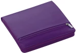 Θήκη Tablet 10'' Μωβ 23x28cm