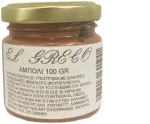 Άμπολι 100gr