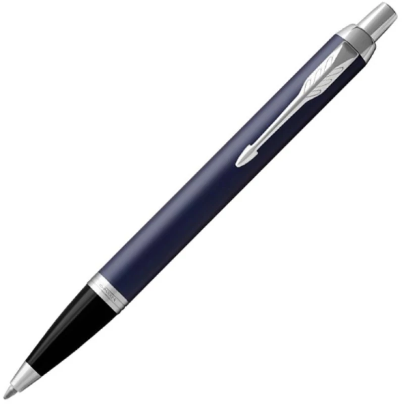 Στυλό Parker I.M. Core Blue CT
