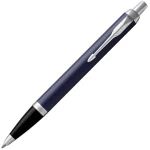 Στυλό Parker I.M. Core Blue CT