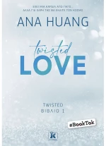 Twisted Love