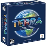 Terra