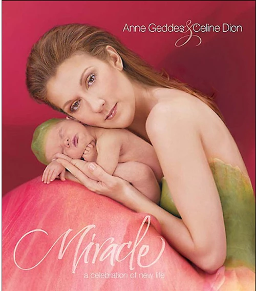 Miracle: το θαύμα της ζωής