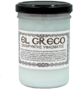 Σκληρυντής υφάσματος El Greco 250ml