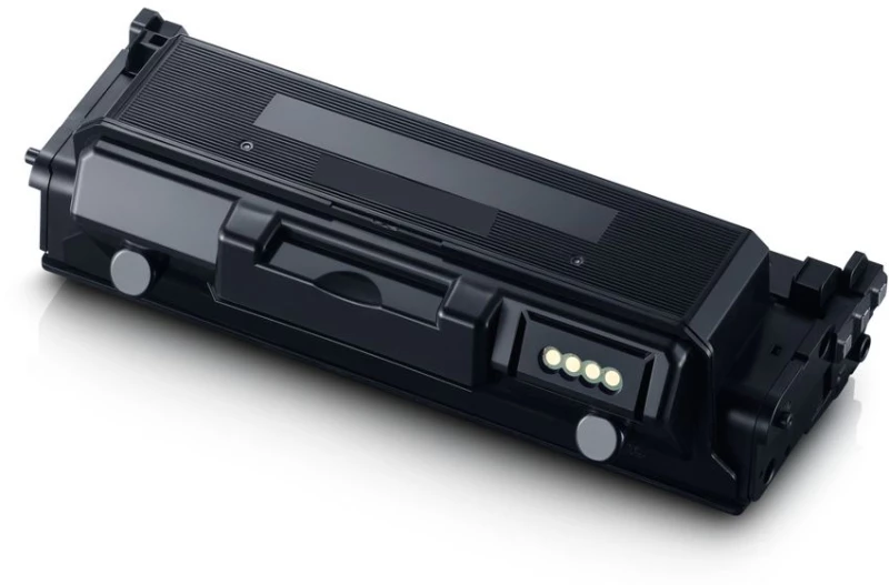 Συμβατό Toner Για Samsung Proxpress D204L, Black, 5K