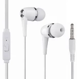 Xo ep21 handsfree άσπρο