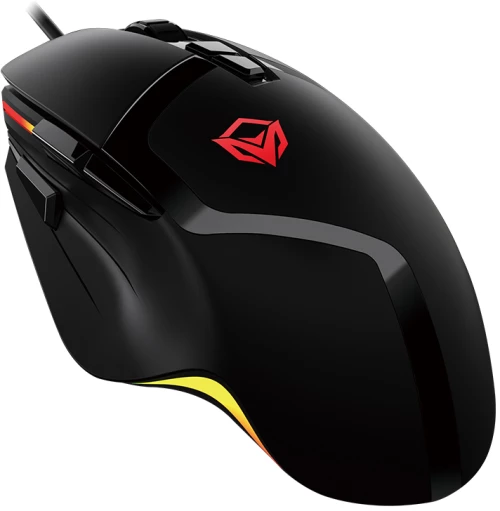 Mt-g3325 επαγγελματικό gaming ποντίκι