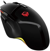 Mt-g3325 επαγγελματικό gaming ποντίκι