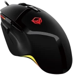 Mt-g3325 επαγγελματικό gaming ποντίκι