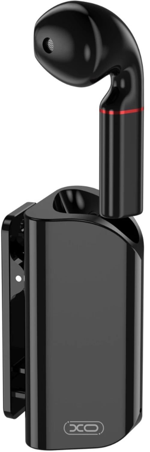 Xo be27 bluetooth ακουστικό