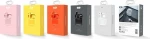 Xo x23 tws bluetooth headset black