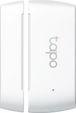 Tp-Link Smart Ασύρματη Μαγνητική Παγίδα Tapo T110, 868Mhz, Ver 1.0
