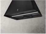 ELICA IKONA LIGHT BL MAT/F/60