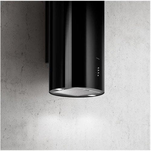 ELICA TUBE PRO BL MAT/A/43