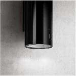 ELICA TUBE PRO BL MAT/A/43