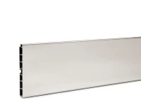 322724 Μπάζα 140x10cm Innox