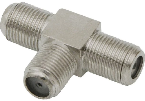 293254 ΦΙΣ F ΘΗΛΥΚΟ - 2 ΘΗΛΥΚΑ