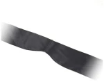 OHMAMA FETISH LONG SATIN BLINDFOLD