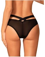 OBSESSIVE - BRASICA PANTIES XS/S