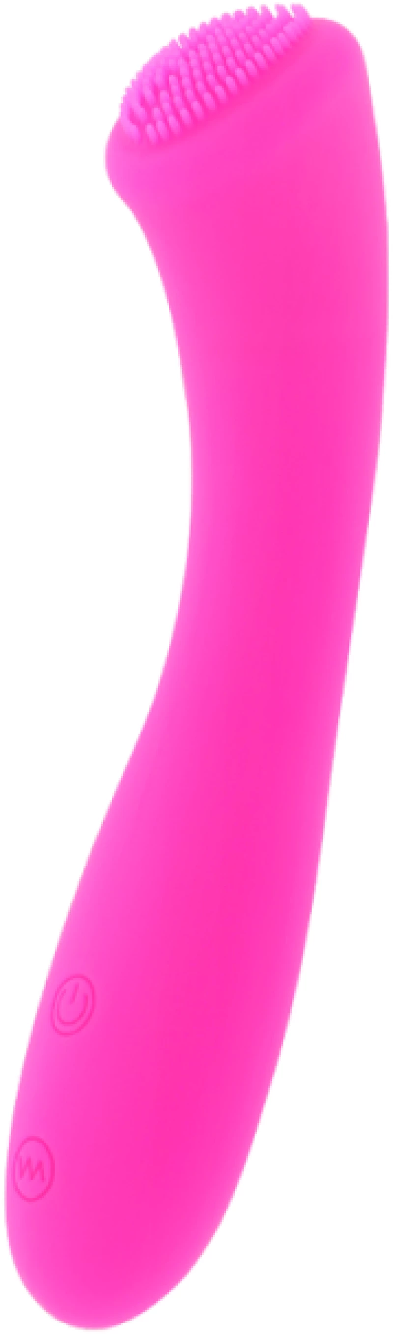 MORESSA CELSO PREMIUM SILICONE RECHARGEABLE