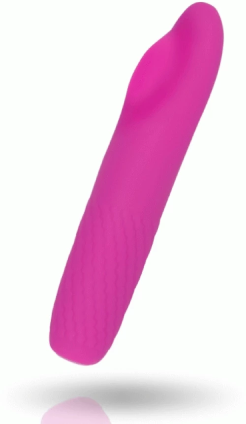 ΔΟΝΗΤΗΣ INSPIRE SENSE  SKAYLAR PURPLE
