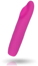 ΔΟΝΗΤΗΣ INSPIRE SENSE  SKAYLAR PURPLE