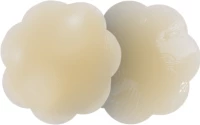 BYEBRA PETAL NIPPLE COVERS